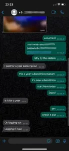 Home iptv usa reviews