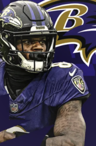 Home iptv united states