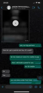 Home iptv prime reviews