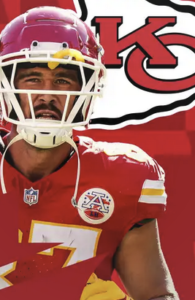 Home player iptv in united states